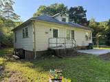 23 Post Road - Photo 4