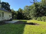 23 Post Road - Photo 5