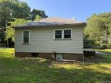23 Post Road - Photo 6