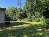23 Post Road - Photo 7