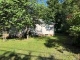 23 Post Road - Photo 8