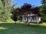 23 Post Road - Photo 9