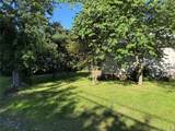 23 Post Road - Photo 10