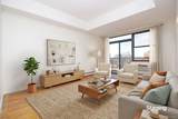14218 38th Avenue - Photo 2