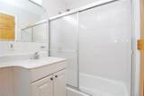 14218 38th Avenue - Photo 11
