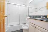 14218 38th Avenue - Photo 12