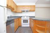 14218 38th Avenue - Photo 13