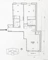 14218 38th Avenue - Photo 14