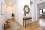 14218 38th Avenue - Photo 3