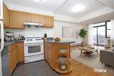 14218 38th Avenue - Photo 5