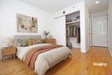 14218 38th Avenue - Photo 6