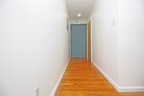 14218 38th Avenue - Photo 7