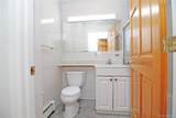 14218 38th Avenue - Photo 8