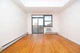 14218 38th Avenue - Photo 9