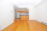 14218 38th Avenue - Photo 10