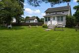 63 Smith Street - Photo 1