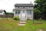63 Smith Street - Photo 2