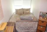 63 Smith Street - Photo 11