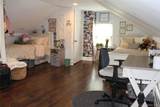 63 Smith Street - Photo 12