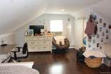 63 Smith Street - Photo 13
