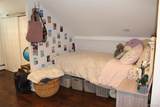 63 Smith Street - Photo 14