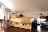 63 Smith Street - Photo 15