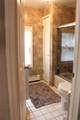 63 Smith Street - Photo 16