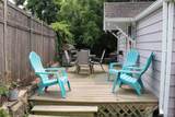 63 Smith Street - Photo 17