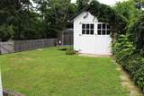 63 Smith Street - Photo 18