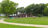 63 Smith Street - Photo 20
