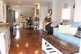 63 Smith Street - Photo 3
