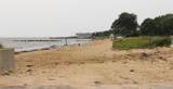 63 Smith Street - Photo 22