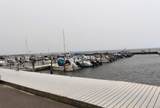 63 Smith Street - Photo 23