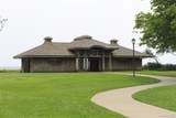 63 Smith Street - Photo 24