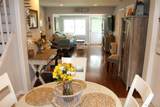 63 Smith Street - Photo 4