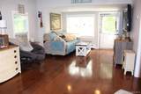 63 Smith Street - Photo 5