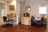 63 Smith Street - Photo 6