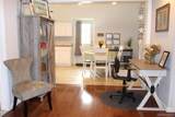 63 Smith Street - Photo 7