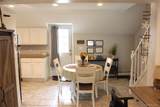 63 Smith Street - Photo 8