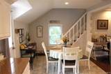 63 Smith Street - Photo 9