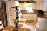 63 Smith Street - Photo 10