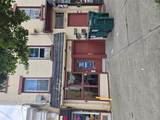 169 Broadway - Photo 2