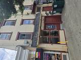 169 Broadway - Photo 4