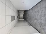169 Broadway - Photo 5