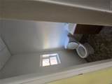 169 Broadway - Photo 6