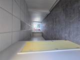 169 Broadway - Photo 7