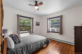 2 May Place - Photo 12