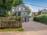 4 Depew Street - Photo 1