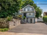 4 Depew Street - Photo 2