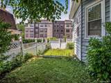 4 Depew Street - Photo 11